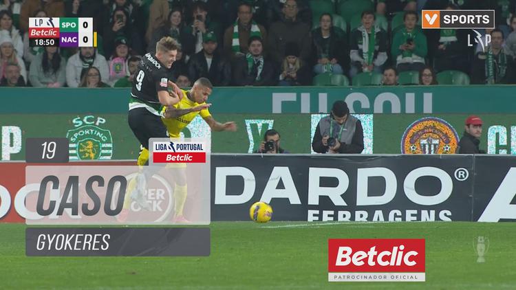 Futebol 365