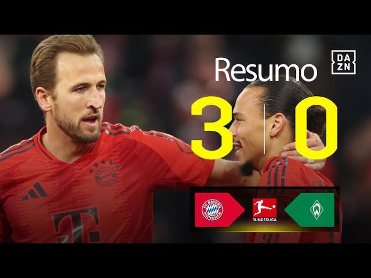 Futebol 365