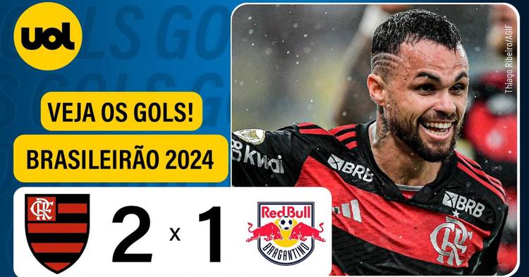 Futebol 365