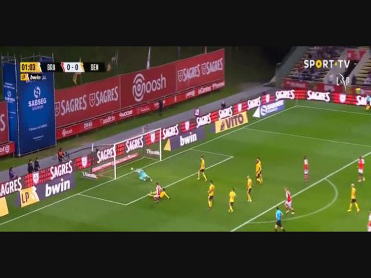 Futebol 365