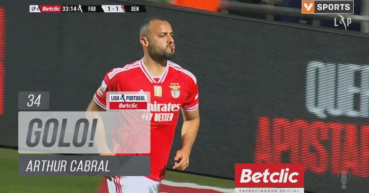 Futebol 365
