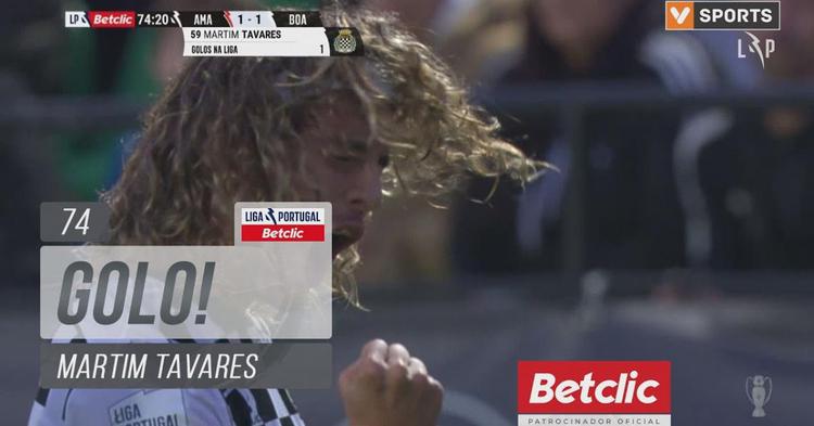 Futebol 365