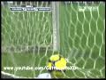 Serie A: Atalanta 2-5 Juventus (2009-2010)