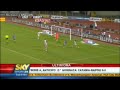 Futebol 365