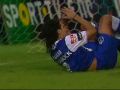 Futebol 365