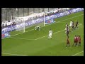 Serie A: Cagliari 2-0 Sampdoria (2009-2010)