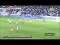 La Liga: Valladolid 0-0 Xerez (2009-2010)