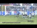 La Liga: Racing 0-2 Athletic Bilbao (2009-2010)