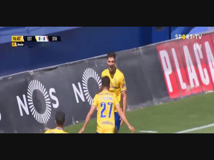 Futebol 365