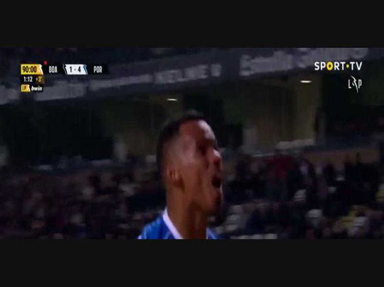 Futebol 365