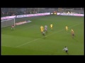Serie A: Juventus 1-0 Udinese (2009-2010)