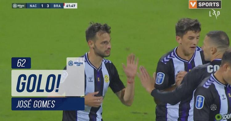 Futebol 365