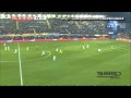 Futebol 365