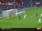Futebol 365