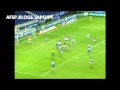 Liga Sagres: FC Porto 2-1 Rio Ave (2009-2010)