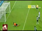 Liga Europa: Sporting 1-1 SC Heerenveen (2009-2010)