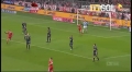 Bundesliga: Bayern München 2-1 Mönchengladbach (2009-2010)