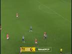 Futebol 365