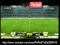 Serie A: Juventus 2-1 Inter (2009-2010)