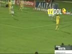 Futebol 365