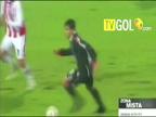 Futebol 365