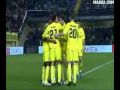 Futebol 365