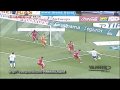 Futebol 365