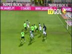 Futebol 365