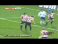 Futebol 365