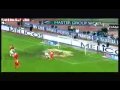 Serie A: Bari 3-1 Juventus (2009-2010)
