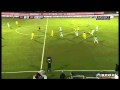 Futebol 365