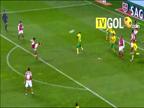 Futebol 365