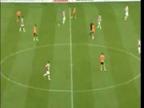 Futebol 365