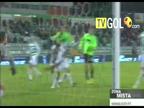 Futebol 365