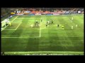 Serie A: Inter 1-0 Lazio (2009-2010)