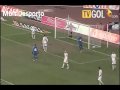 Liga Sagres: U. Leiria 1-0 Belenenses (2009-2010)