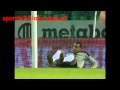 Futebol 365