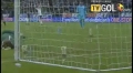 Premier League: Bolton 2-2 Hull City (2009-2010)