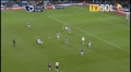 Premier League: Aston Villa 0-1 Liverpool (2009-2010)
