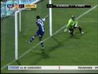 Futebol 365