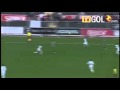 Taça da Liga: Guimarães 1-2 Rio Ave (2009-2010)