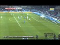 La Liga: Getafe 1-0 Valladolid (2009-2010)