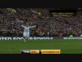 FA Cup: Man Utd 0-1 Leeds (2009-2010)