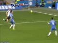 FA Cup: Chelsea 5-0 Watford (2009-2010)