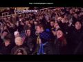 FA Cup: West Ham 1-2 Arsenal (2009-2010)