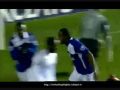 Futebol 365
