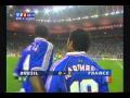 Futebol 365