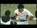 Serie A: Bari 2-0 Udinese (2009-2010)