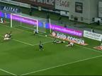 Futebol 365