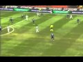 Serie A: Inter 4-3 Siena (2009-2010)